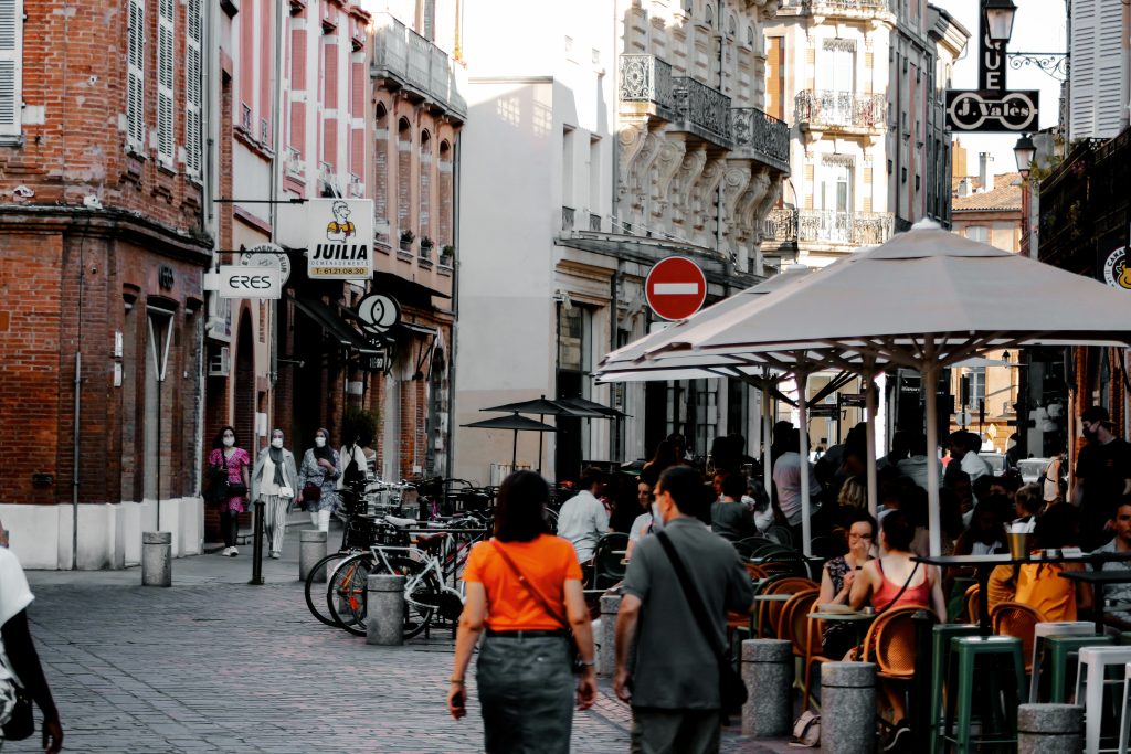 activités à faire à toulouse