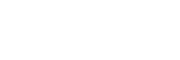 logo du site Toulouse bon plan